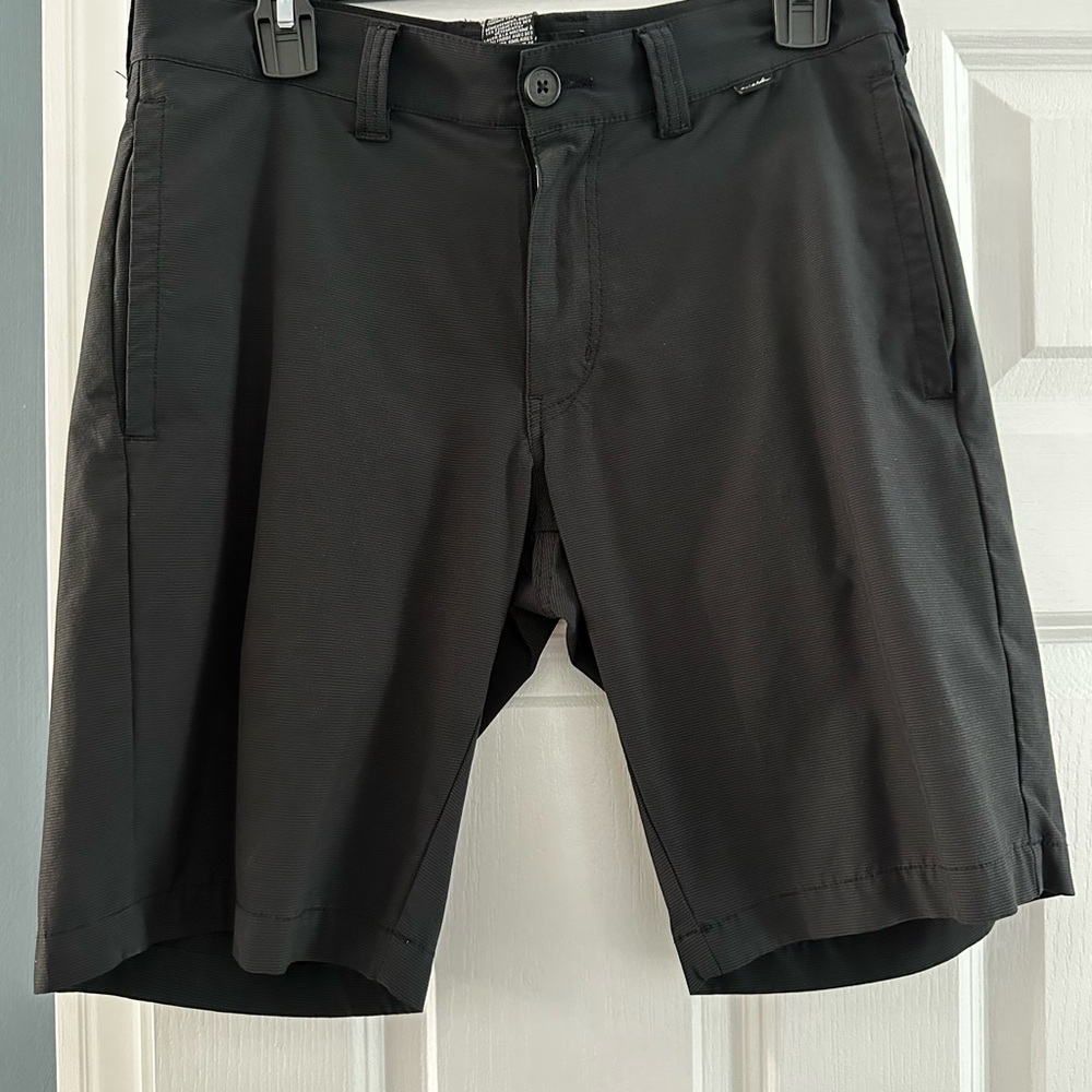 Men's Travis Mathew Golf Shorts